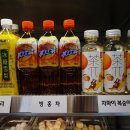 알라딘마라탕 - 계양구 경명대로 1050 | 알라딘마라탕