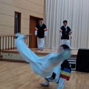 나주이화학교 이미지