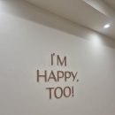 와이즈 | [플래너] 플래너 상담 3군데 갔다온 후기(+다이렉트,와이즈,베리굿)