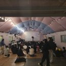 이레펜션 이미지