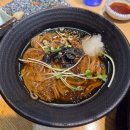 정노 | 답십리횟집 답십리초밥맛집 초밥짓는정노 내돈내산 방문후기