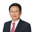 허영구내과 뉴시스