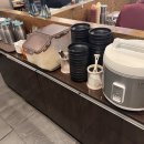 윤화돈까스 기사식당 이미지