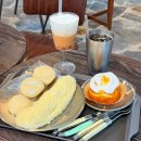 도척면 진우리 473-8 | [경기 광주] 곤지암 도척 베이커리 카페 '공감플랫폼'