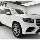 더웨이(TWT) 이미지