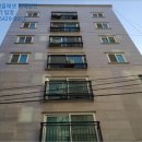 구산동 21-3 이미지