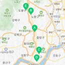 동일로163길 (14) 이미지