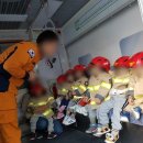 리슈빌어린이집 이미지