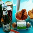 GS25부천고강 이미지