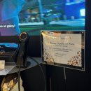 Mavka The Forest Song | [싱가포르][1] 싱가포르 항공 후기 및 라운지 | 야쿤 카야잼 토스트 | 사람 없는 마리나 베이 | 사테이...