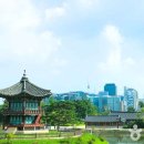 경복궁 - 계양구 도두리로 31-1 | 경복궁
