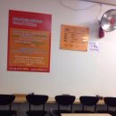 사당시장 이미지