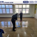 정성인력 인천남동점 이미지