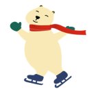 샤샤살롱 이미지