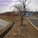 가사초등학교 주변 이미지