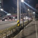 비산2동-1 이미지