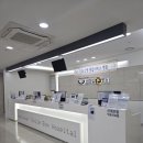 본정형외과병원 이미지