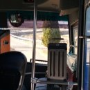 지산1리 경로당 이미지