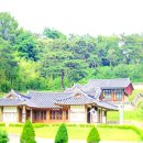 오산11리 네이버블로그