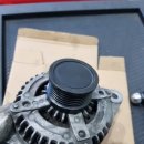 짚퍼스트 이미지