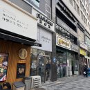 포토이즘박스세종