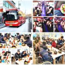 신라복지회 이미지