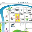 지장천로 이미지