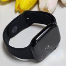 1146 | 아이폰과 찰떡 궁합, [ 애플워치 1146mm ] 내돈내산 후기