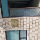 사당역 3번출구 뒤 | [방문후기] 사당역 앤스카페 (브런치맛집, 내돈내산)