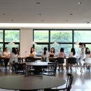 농업회사법인 인천축산(주) 이미지