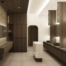 스페이스피부과의원 이미지