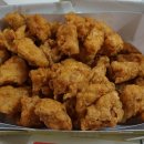 페리카나치킨 이미지