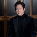 유지태 카카오 검색결과