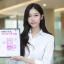 16 이미지