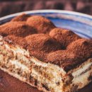 아담행정사 이미지