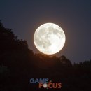 (주)드림히어로즈 이미지