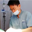 샤론의원 이미지