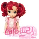 아씨옷 이미지