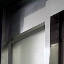 의료법인 모세의료재단 모세병원 이미지