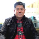 늘푸른조경(주)
