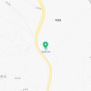 학암포주유소 이미지