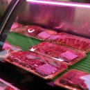 퍼니판서산예천점 | 서산 회식장소 추천, 룸이 있어 모임장소로도 좋은 소고기 맛집 투뿔목장