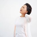 다나통증의학과의원 네이버블로그