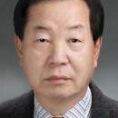 명성의원 이미지