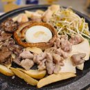 (주) 크레이지피쉬 이미지