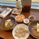 한옥면옥 이미지