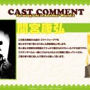 유유자적 이미지