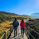 경보사우나센터 이미지