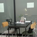 리리스튜디오 | 못생긴 헤어라인 탈출 "진작 받을걸 " 울산헤어라인반영구 리리스튜디오 울산본점 솔직후기