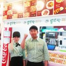 뽕뜨락 피자봉곡점 이미지